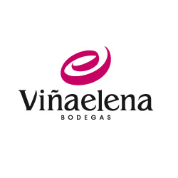 BODEGAS VIÑA ELENA