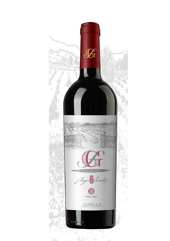 JORGE SANCHEZ FG6 6 maanden