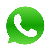 contact via whatsapp